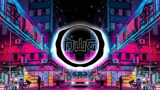 Download lagu DJ SLOW REMIX - Can We Kiss Forever mp3 Download lagu DJ SLOW REMIX - Can We Kiss Forever mp3