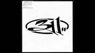 311 - You Wouldn&#39;t Believe