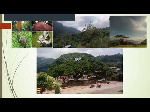 Masacre de nueve policías cometida por las Farc en Landázuri (Santander) en 2007