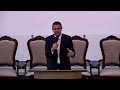 New Year S Night Vigil Live From Gaborone