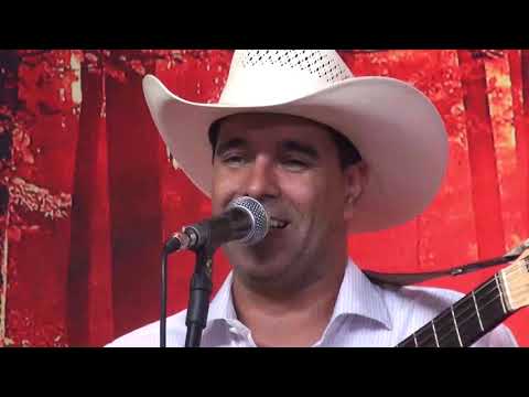 Programa Prosa, Café e Viola nº 528 – Ronaldo Sabino, JC & Toninho “UM PESO, DUAS MEDIDAS”