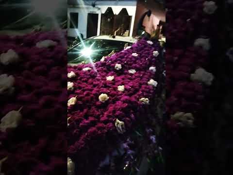 flower dipankarpatowary.1991@gmail.com @highdiverfly #flowerwedding