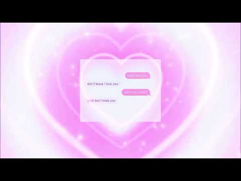 Text me now 💌💬(Extremely powerful❗️)