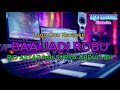 BAA JADI ROBU Lagu Ocu Karaoke