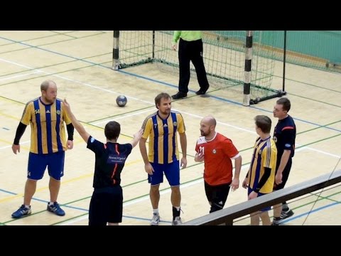 PIF – HC HIK 29.11.2014