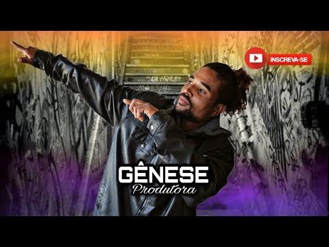 Mc Lucão - receba - dj Ricky - 2022