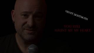 Disturbed - Uninvited guest - lyrics