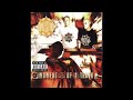Gang Starr - Itz A Set Up feat Hannibal