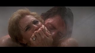 The Strange Boys - You Can&#39;t Only Love When You Want