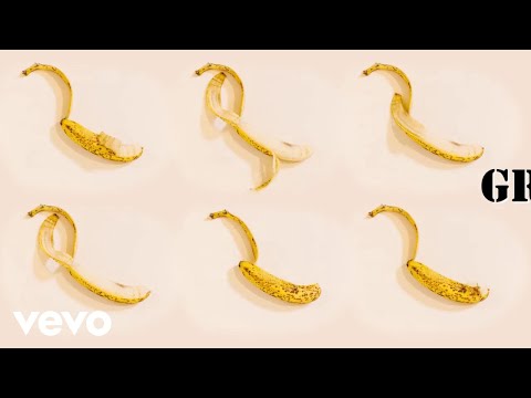Grupa 777 - Banane
