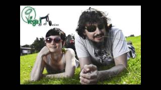 Blitzkrieg Bop Music Video