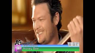 Billboard Hot 100 - Top 50 Singles (5-14-2011)