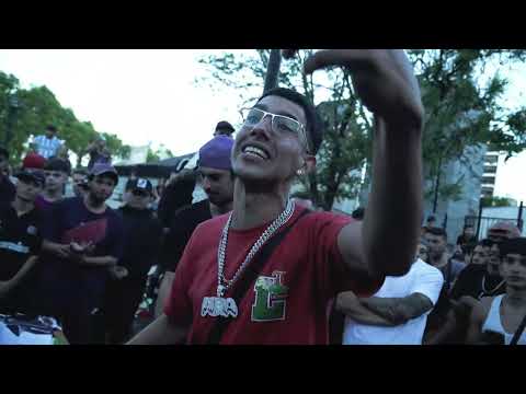 MECHA FACU HDR vs NOODLE RIED vs EFRUM GUAYMA | 8vos (2vs2) | Cuna De Oro