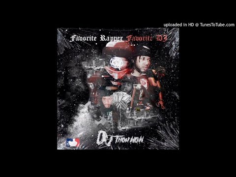 11.KAVI PICASSO -HIM