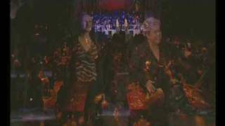 Alkistis Prwtopsalti - Dimitra Galani - Posa Grafei h Agapi Akoma Live sto Vox