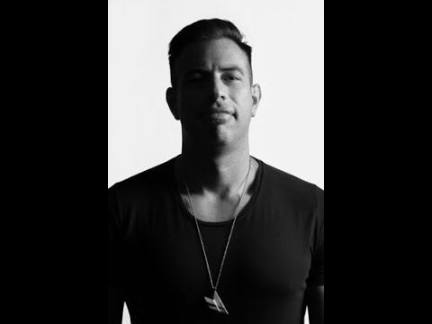 Donatto Live Streaming - May 2020