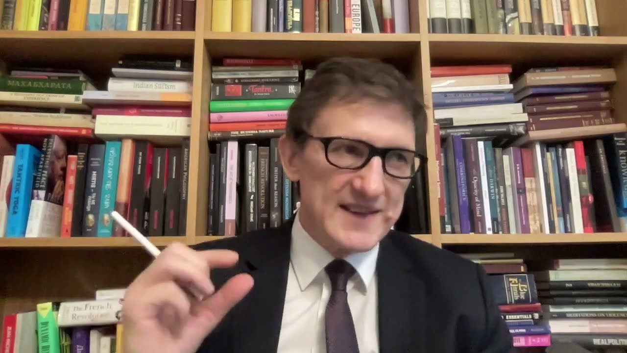 Kas notiek ar Krievijas ekonomiku? Vai 2025. gadā karš apstāsies?