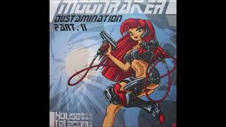 Moonraker - With You