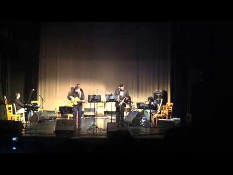 ΘΕΟΦΙΛΟΣ ΠΟΥΤΑΧΙΔΗΣ   APOLAS LERMI ''MEZIRA''