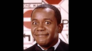 &quot;The Flip Wilson Show&quot; - by Flip Wilson (Part 1)