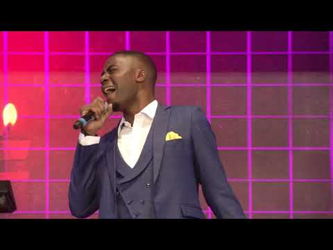 Thumbnail for Ancient Of Days video