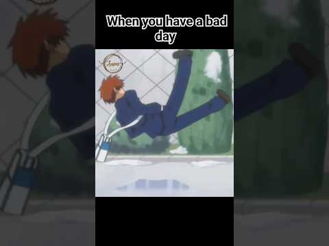 High School Boys To Short Sketch - Danshi Kokosei No Nichijyo