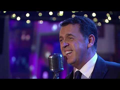 Orkestra Vllaznim Buxhovi - Valle (LIVE) #vllaznimbuxhovi #shkelzenjetishi #xeni