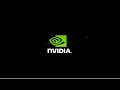 Nvidia Intro