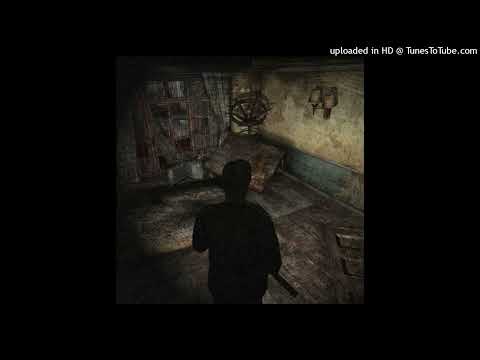 [free] evil plugg x slimesito x dark plugg type beat "silent"