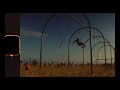 KODAK Super 8 Camera Sizzle Reel 2023