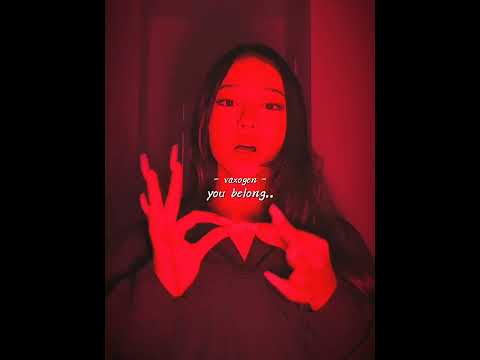 Tonight You Belong To Me (funk) [Lyrics] #trending #tiktok #lyrics #blowthisup