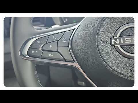 Nissan Interstar L3 H2 AUTO 170 SV PREMIUM - Image 2