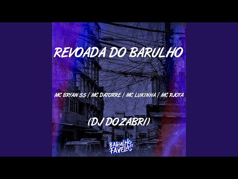Revoada do Barulho