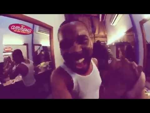 Matinée @ Amnesia Ibiza 2015   Official Video