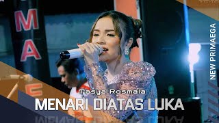 Download lagu MENARI DIATAS LUKA - TASYA ROSMALA 'NEW PRIMAEGA' || DS.MUNJUNGAGUNG RT:04/RW:05,KRAMAT-TEGAL mp3