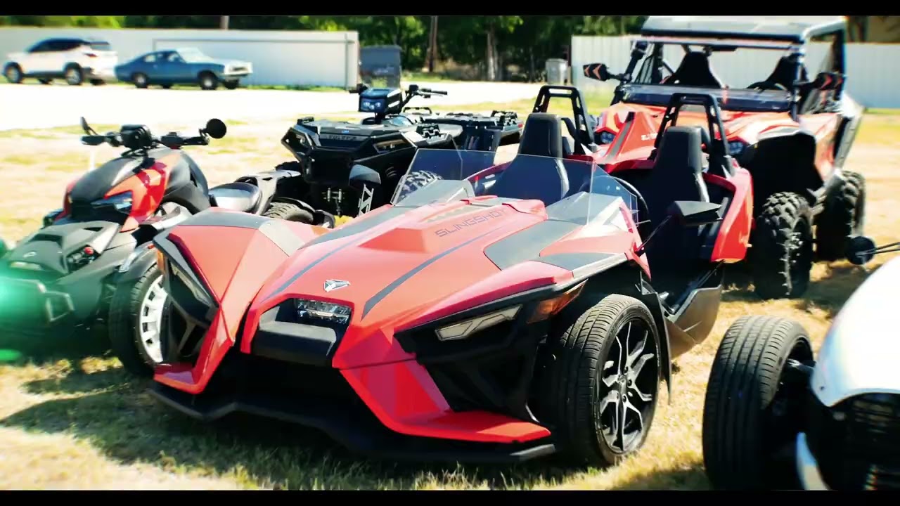 Watch a video of this listing