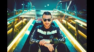 Música Electrónica + Música Nueva  TOP 30 NOVIE