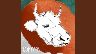 Feuerstraat (Folic State Remix)