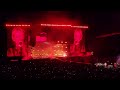 Linkin Park Heavy Is The Crown Live Paris Stade De France 2025 4K