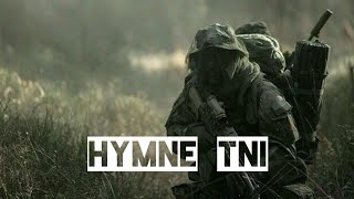 Download lagu LAGU TNI - hymne TNI (lirik lagu) mp3 Download lagu LAGU TNI - hymne TNI (lirik lagu) mp3