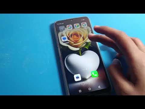 Battery Percentage off Motorola e13 | how to turn off battery percentage on motorola phone