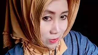 Download lagu Sumpah Benang Emas mp3