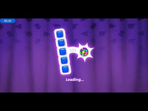 #Homescapes HARD LEVEL 2643. No Boosters