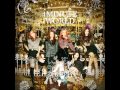 4Minute - Whatcha Doin' Today [MR ...
