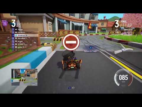 Video