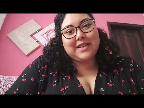 Céu das artes - Almirante Tamandaré - Paraná