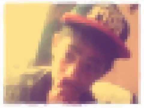 Vlado rep feat.  Miko Bes Boystreet Rep CHeb