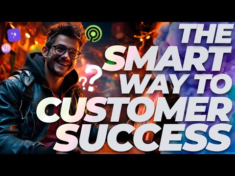 THE BEST SEO TOOLS TOP SEO Tools