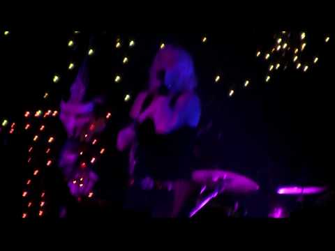 OTEP - Sweet Tooth