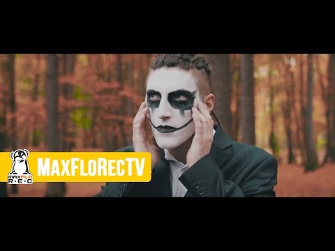 Kleszcz & DiNO - Nie płacz (official video) | CYRK NA QŁQ